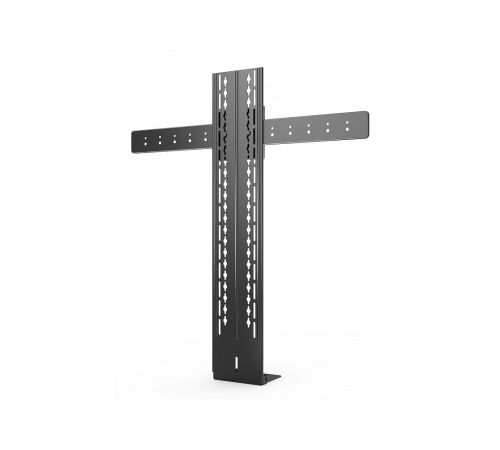 Монтажный комплект Yealink VCS-TVMount2