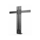 Монтажный комплект Yealink VCS-TVMount2