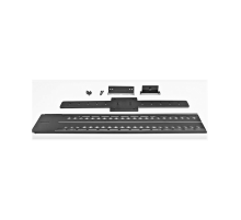 Монтажный комплект Yealink VCS-TVMount2