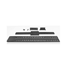 Монтажный комплект Yealink VCS-TVMount2