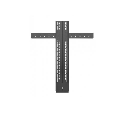 Монтажный комплект Yealink VCS-TVMount2