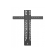 Монтажный комплект Yealink VCS-TVMount2