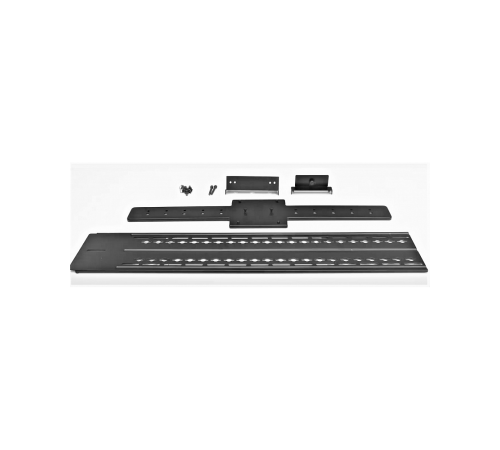 Монтажный комплект Yealink VCS-TVMount2