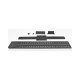 Монтажный комплект Yealink VCS-TVMount2