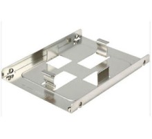 Монтажный набор SuperMicro MCP-240-00127-0N