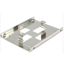 Монтажный набор SuperMicro MCP-240-00127-0N