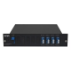 Мультиплексор CWDM SNR SNR-CWDM-MDM-4/M