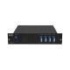 Мультиплексор CWDM SNR SNR-CWDM-MDM-4/M