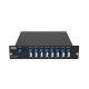 Мультиплексор CWDM SNR SNR-CWDM-MDM-8/M