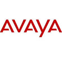 Набор кабелей Avaya 55211-00003