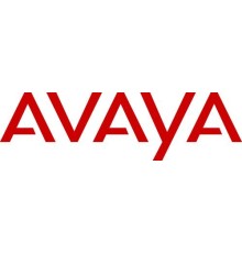 Набор кабелей Avaya 55211-00003