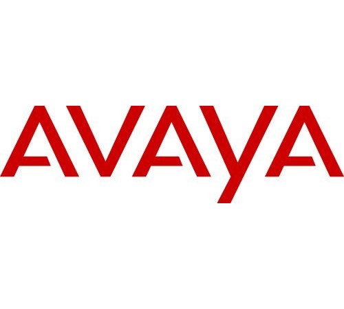 Набор кабелей Avaya 55211-00003
