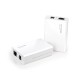 Набор адаптеров РоЕ TP-Link TL-PoE200