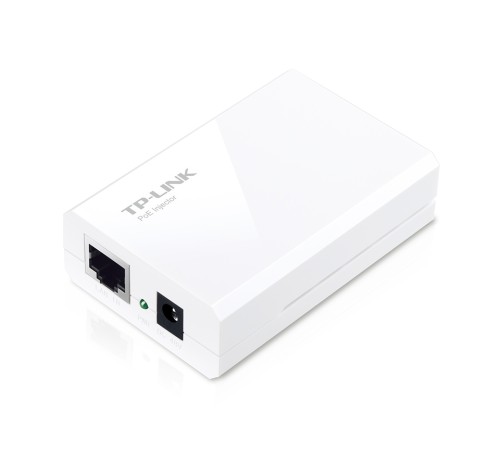 Набор адаптеров РоЕ TP-Link TL-PoE200
