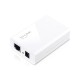 Набор адаптеров РоЕ TP-Link TL-PoE200