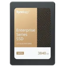 Накопитель SSD Synology SAT5221-3840G