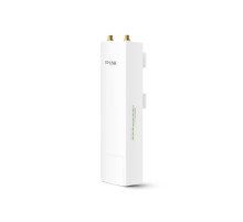 Базовая станция Wi-Fi TP-Link WBS210