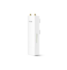 Базовая станция Wi-Fi TP-Link WBS210
