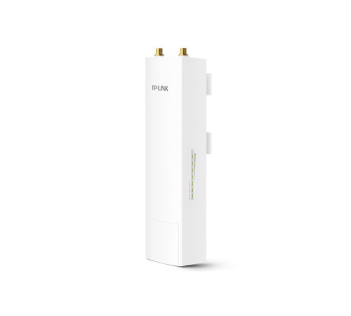 Базовая станция Wi-Fi TP-Link WBS210
