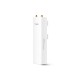 Базовая станция Wi-Fi TP-Link WBS210