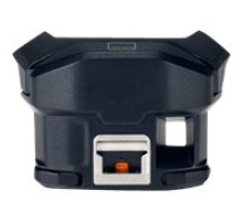 Насадка Zebra MSR-TC7X-SNP1-01