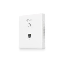 Точка доступа TP-Link EAP115-Wall