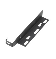 Настенное крепление Digi PortServer TS 76000640