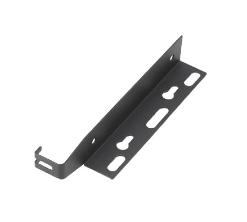 Настенное крепление Digi PortServer TS 76000640