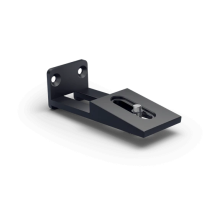 Настенное крепление Jabra PanaCast Wall Mount 14207-57