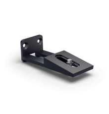 Настенное крепление Jabra PanaCast Wall Mount 14207-57