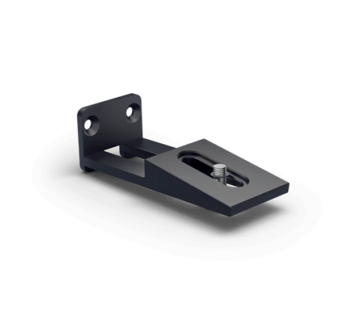 Настенное крепление Jabra PanaCast Wall Mount 14207-57