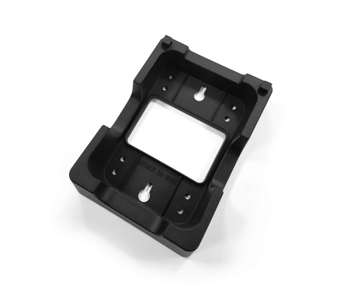 Настенное крепление Snom Wall mount D120 00004113