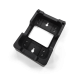 Настенное крепление Snom Wall mount D120 00004113