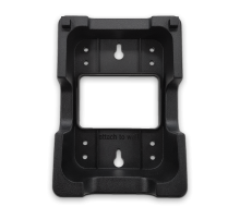 Настенное крепление Snom Wall mount D120 00004113