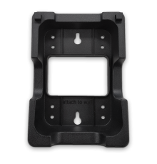 Настенное крепление Snom Wall mount D120 00004113