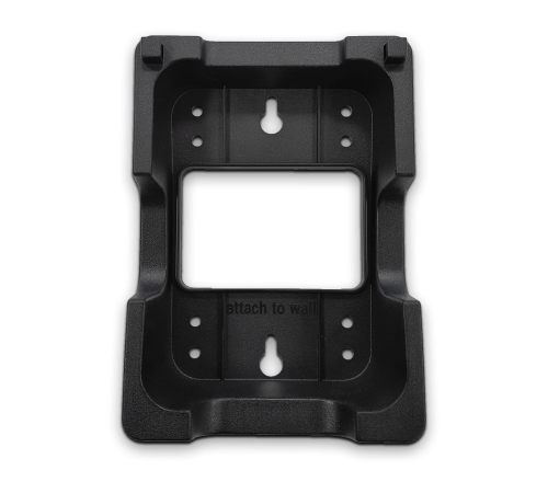 Настенное крепление Snom Wall mount D120 00004113