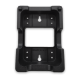 Настенное крепление Snom Wall mount D120 00004113