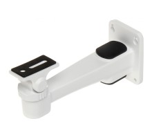 Настенный кронштейн Dahua DH-PFB121W