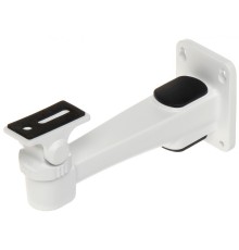 Настенный кронштейн Dahua DH-PFB121W