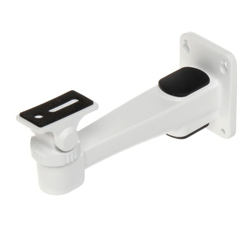 Настенный кронштейн Dahua DH-PFB121W