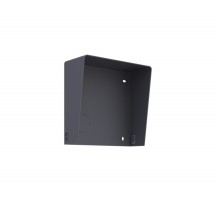 Настенный кронштейн Hikvision DS-KABD8003-RS1