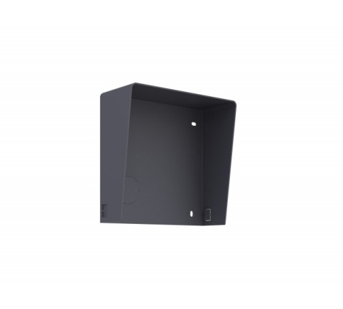 Настенный кронштейн Hikvision DS-KABD8003-RS1