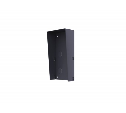 Настенный кронштейн Hikvision DS-KABD8003-RS2