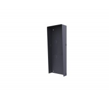Настенный кронштейн Hikvision DS-KABD8003-RS3