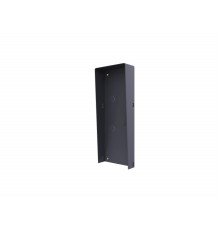 Настенный кронштейн Hikvision DS-KABD8003-RS3