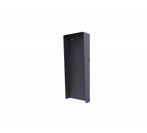 Настенный кронштейн Hikvision DS-KABD8003-RS3