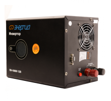 Настенный инвертор Энергия ПН-1000Н Е0201-0006