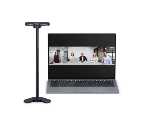 Настольное крепление Jabra 14207-56