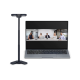 Настольное крепление Jabra 14207-56
