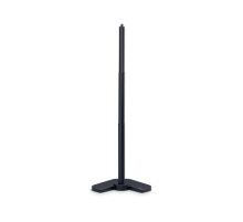 Настольное крепление Jabra 14207-56